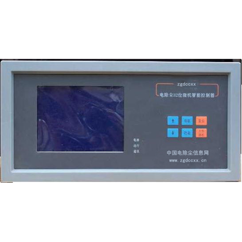 武汉HP3000型电除尘 控制器